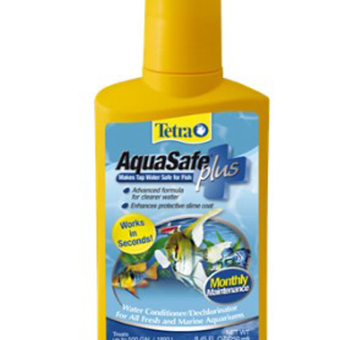 aquasafe