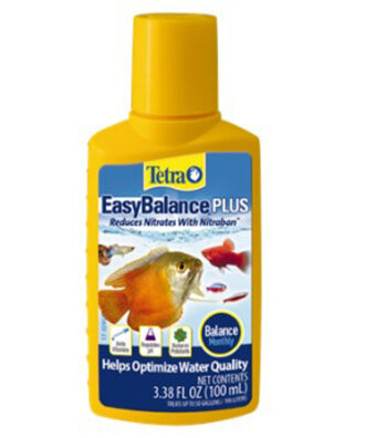 Tetra EasyBalance