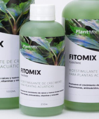 Fitomix PlantMix