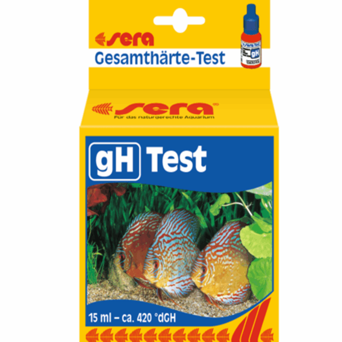 gh