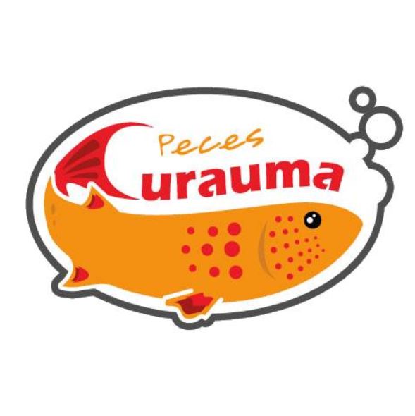 Peces Curauma