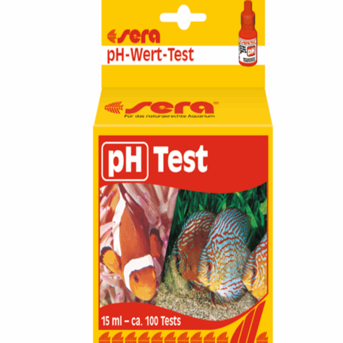 ph