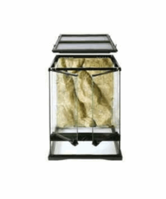 EXO TERRA TERRARIO ALTO MINI