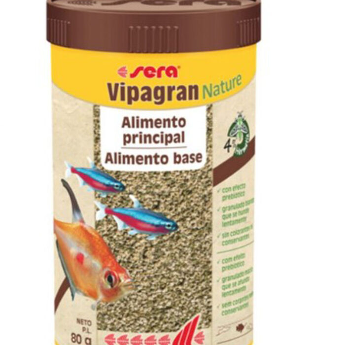 vipagran