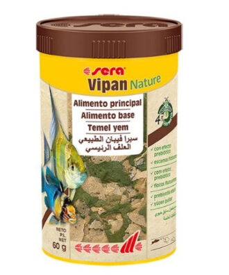 Sera Vipan