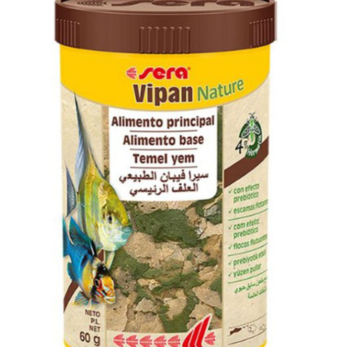 vipan