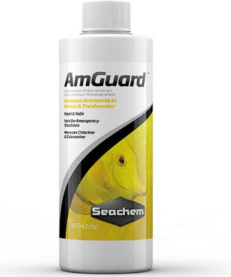 AmGuard