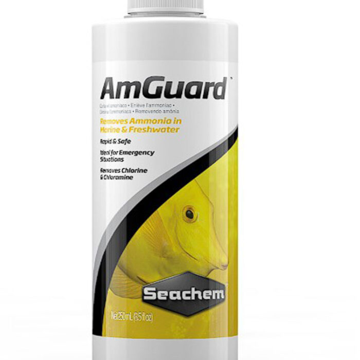 amguard
