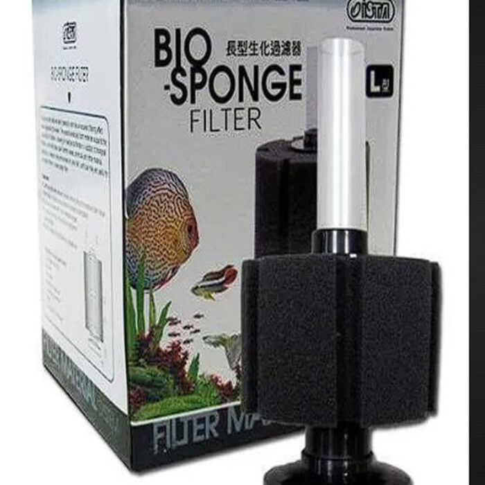 filto mini