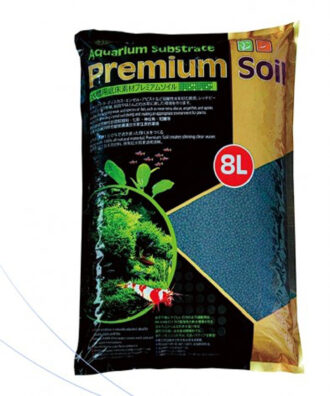 Sustrato Premiun Soil