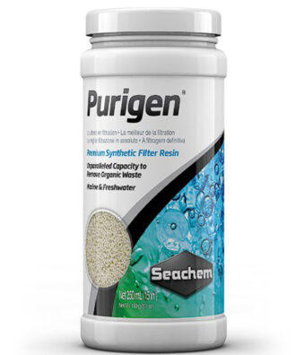 Purigen
