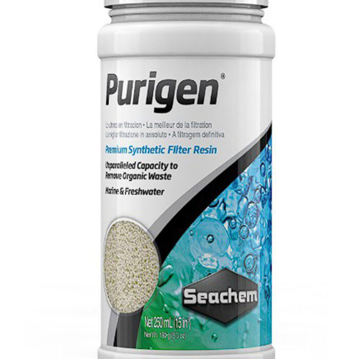 purigen