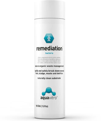 Remediation